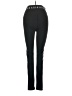 Under Armour Black Active Pants Size S - photo 2