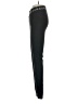 Under Armour Black Active Pants Size S - photo 5