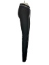 Under Armour Black Active Pants Size S - photo 4