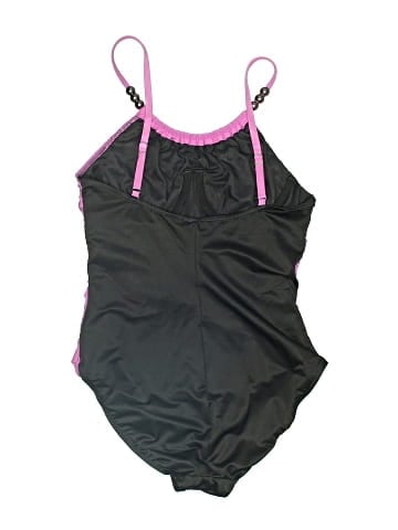 Magicsuit One Piece Swimsuit (view 2)