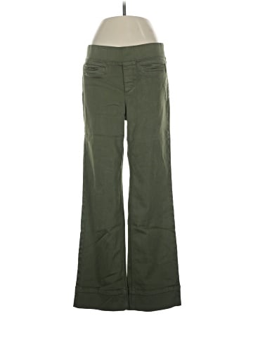 Purejill Casual Pants (view 1)