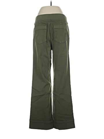 Purejill Casual Pants (view 2)