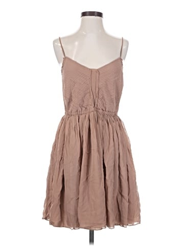 Broadway & Broome Casual Dress (view 1)