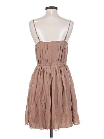 Broadway & Broome Casual Dress (view 2)