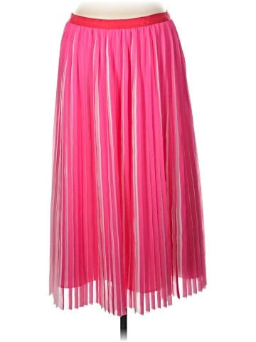 J.Crew Formal Skirt (view 1)