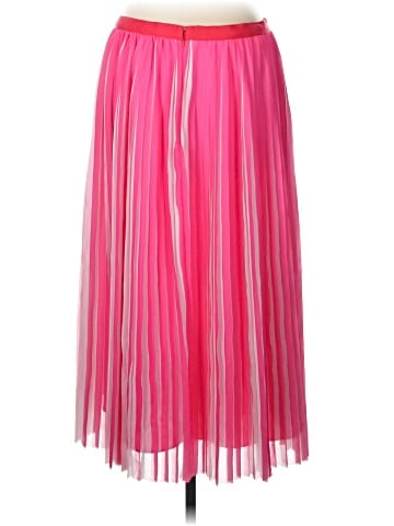 J.Crew Formal Skirt (view 2)