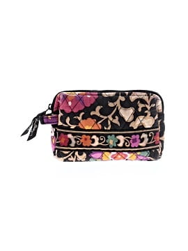 Vera Bradley Makeup Bag