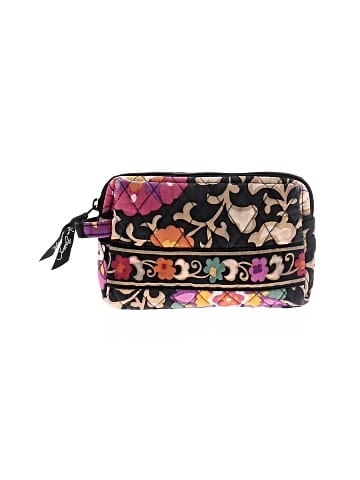 Vera Bradley Makeup Bag (view 1)