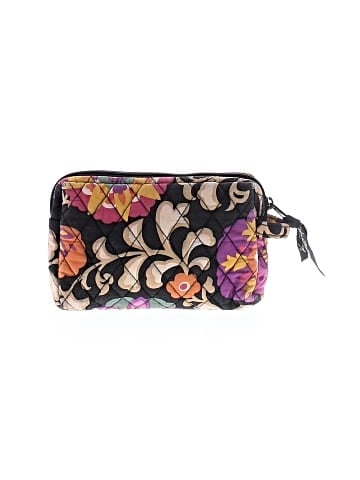 Vera Bradley Makeup Bag (view 2)