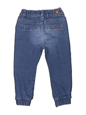 7 For All Mankind Jeans (view 2)