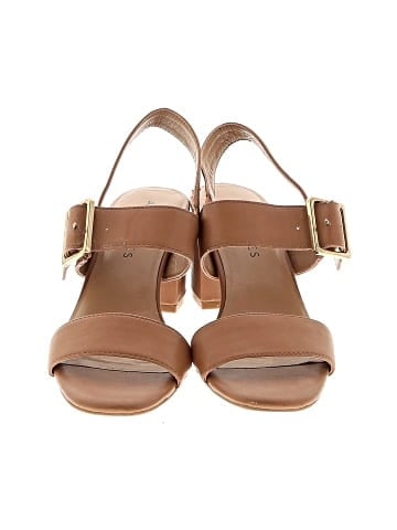 Aerosoles Sandals (view 2)