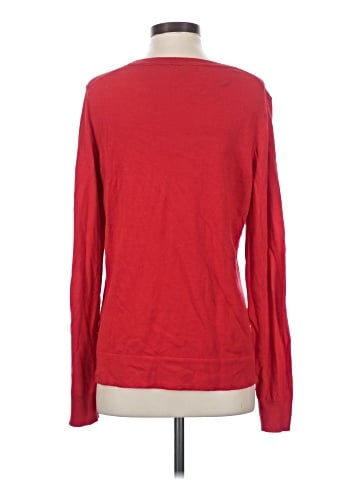 Tommy Hilfiger Pullover Sweater (view 2)