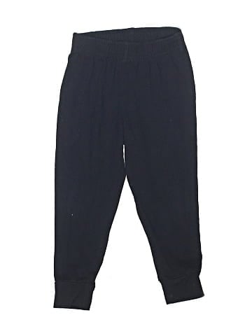 Cat & Jack Track Pants (view 1)