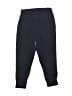 Cat & Jack Solid Blue Track Pants Size 2T - photo 1