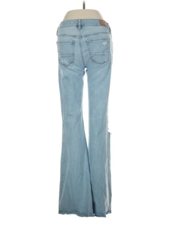 American Eagle Outfitters Jeans (view 2)
