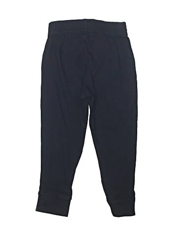 Cat & Jack Track Pants (view 2)