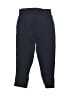 Cat & Jack Solid Blue Track Pants Size 2T - photo 2