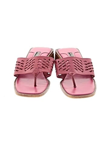 Nine & Company Sandals (view 2)