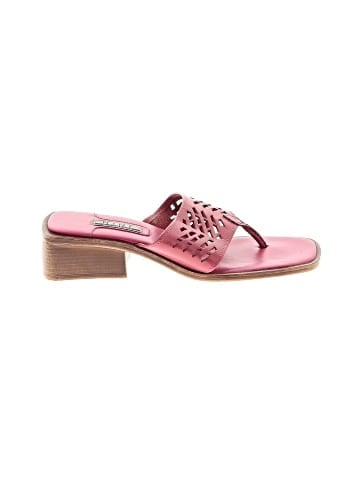 Nine & Company Sandals (view 1)