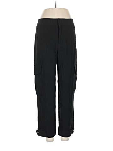 Rag & Bone Cargo Pants (view 1)