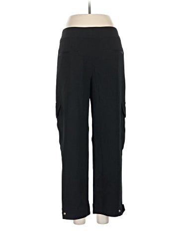 Rag & Bone Cargo Pants (view 2)