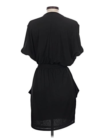 RACHEL Rachel Roy Casual Dress (view 2)