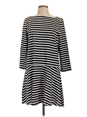 Tory Burch Casual Dress (view 1)
