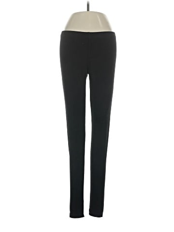Cache Active Pants (view 1)