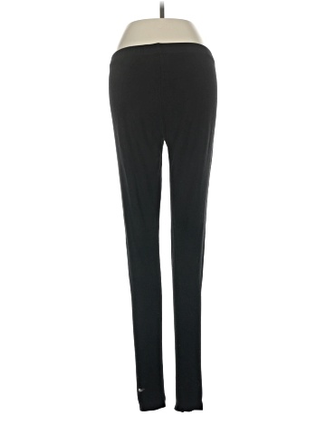 Cache Active Pants (view 2)
