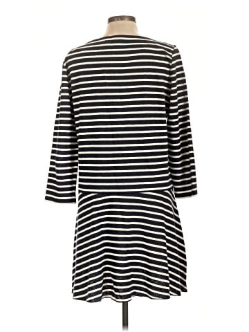 Tory Burch Casual Dress (view 2)