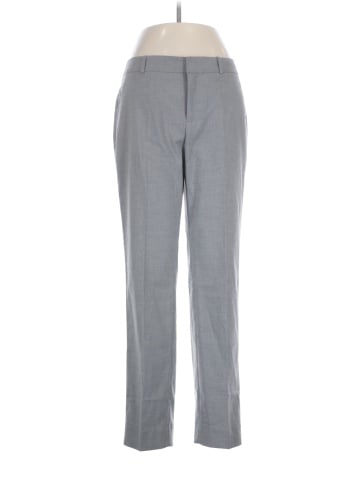 Banana Republic Factory Store Dress Pants (view 1)