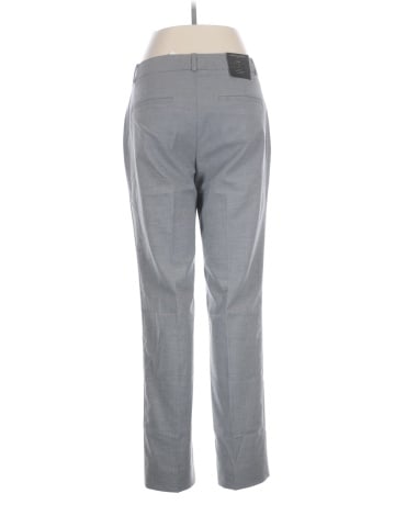 Banana Republic Factory Store Dress Pants (view 2)