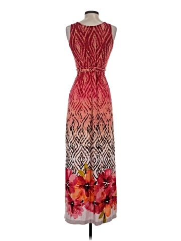 Robbie Bee Casual Dress (view 2)