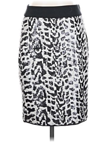 The Limited Casual Skirt (view 1)