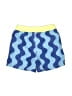 Mini Boden 100% Polyester Blue Board Shorts Size 2 - 3 - photo 2