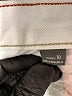 Eddie Bauer White Jeans Size 10 - photo 9
