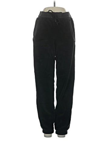 Athleta Casual Pants (view 1)