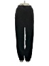 Athleta Black Casual Pants Size XXS - photo 1