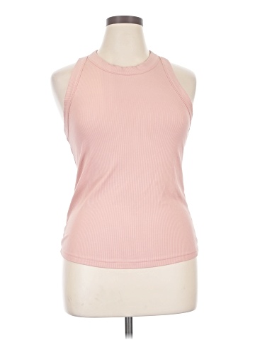 90 Degree by Reflex Tank Top (view 1)