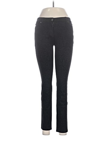 Eileen Fisher Active Pants (view 1)