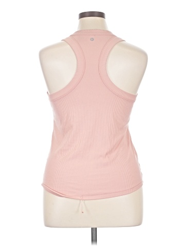 90 Degree by Reflex Tank Top (view 2)