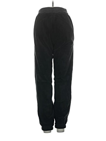 Athleta Casual Pants (view 2)