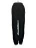 Athleta Black Casual Pants Size XXS - photo 2