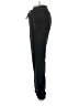 Athleta Black Casual Pants Size XXS - photo 5
