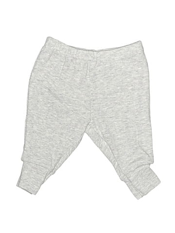 Child of Mine by Carter's Sweatpants (view 1)