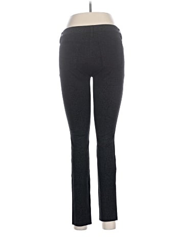 Eileen Fisher Active Pants (view 2)