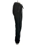 Athleta Black Casual Pants Size XXS - photo 4