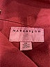 Marrakech Burgundy Jacket Size M - photo 6