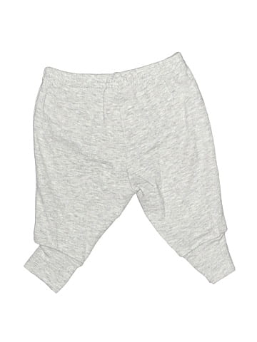 Child of Mine by Carter's Sweatpants (view 2)