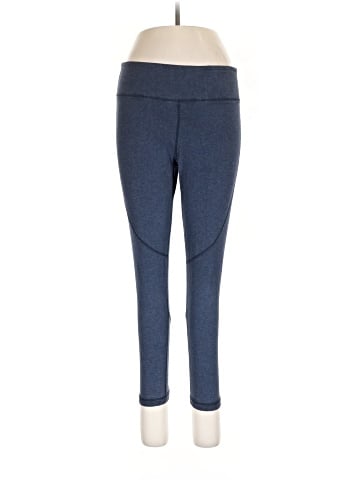 Calvin Klein Active Pants (view 1)
